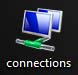 vpn-pptp-l2tp-sstp