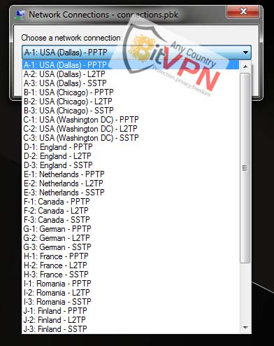 vpn-pptp-l2tp-sstp