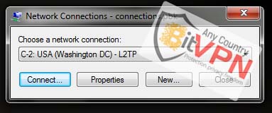 vpn-pptp-l2tp-sstp