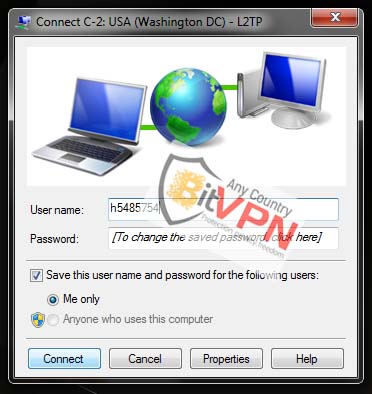 vpn-pptp-l2tp-sstp